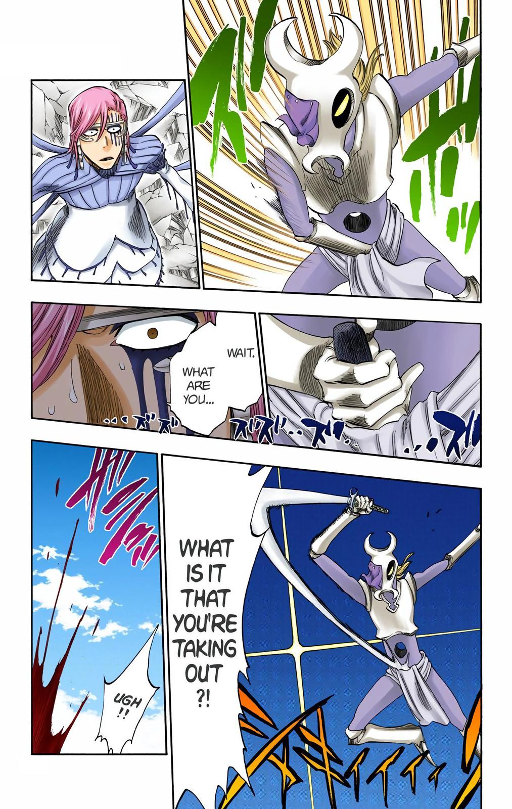 Chapter 296 — Page 16
