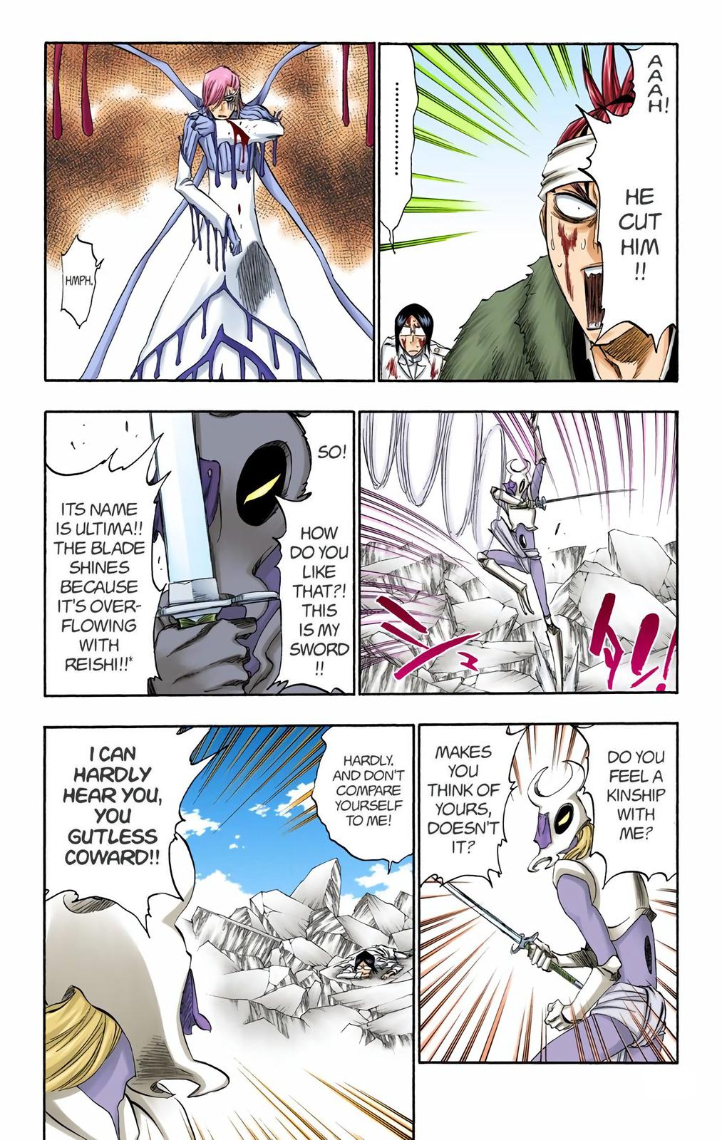 Chapter 296 — Page 17