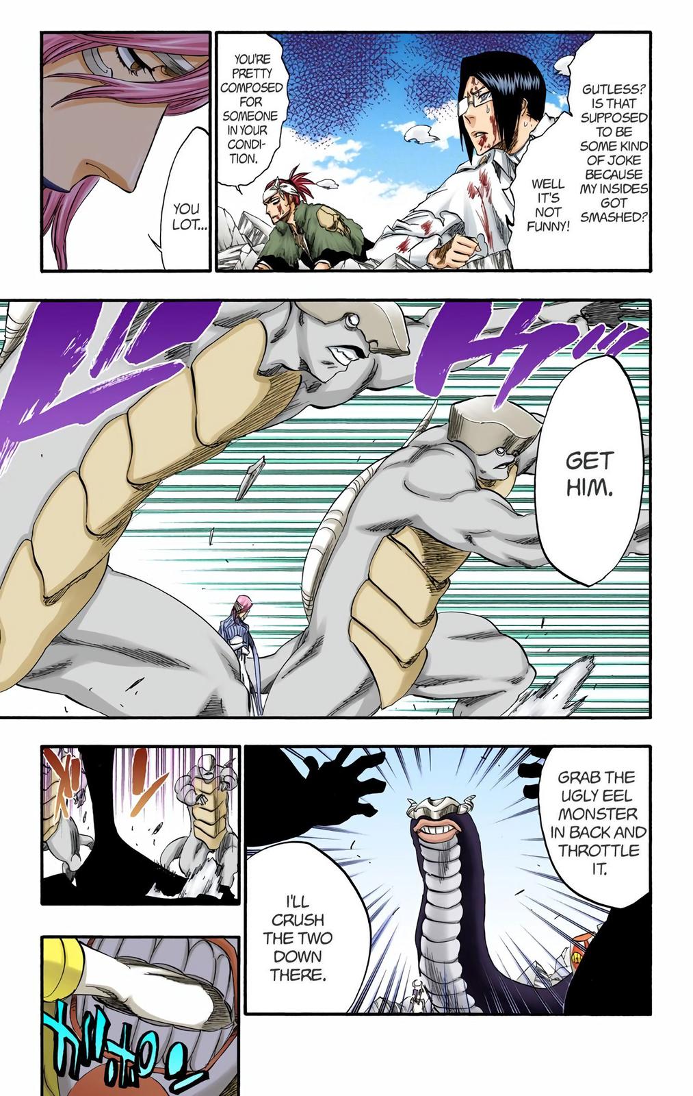 Chapter 296 — Page 18
