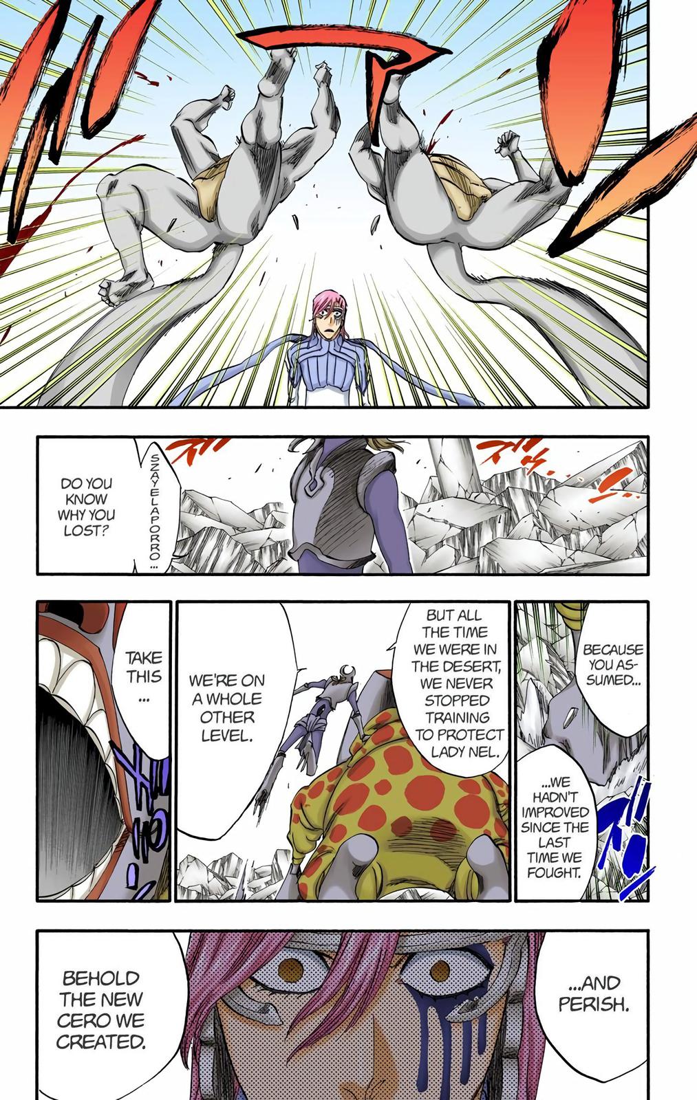 Chapter 296 — Page 20