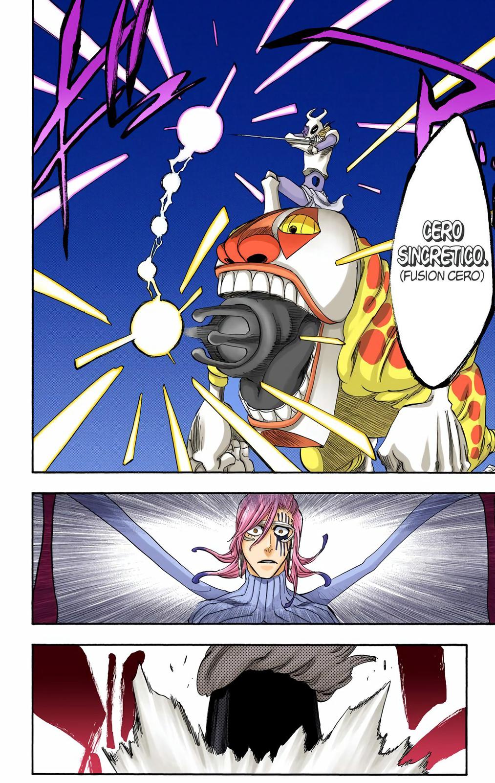 Chapter 296 — Page 21