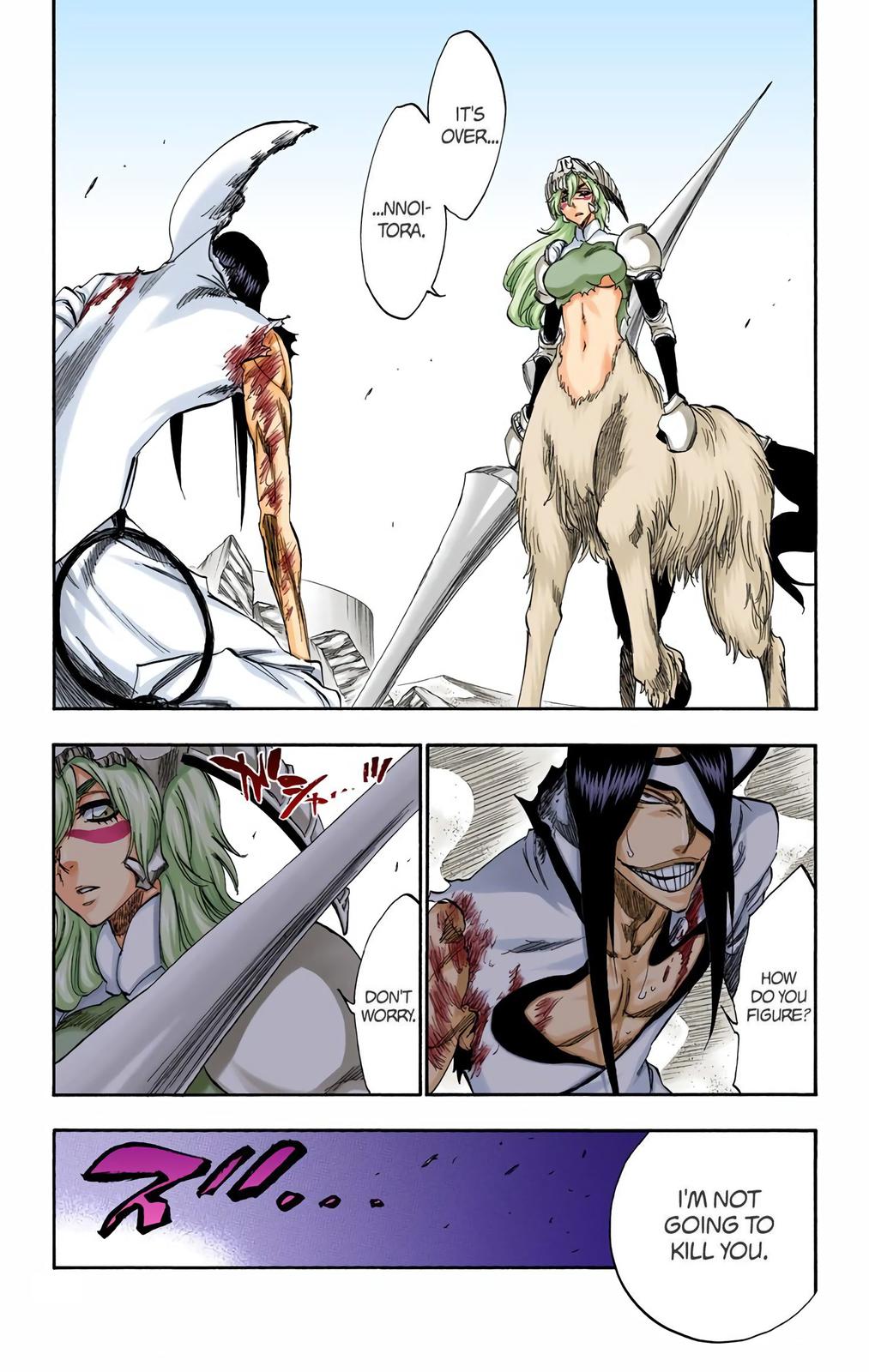 Chapter 296 — Page 22