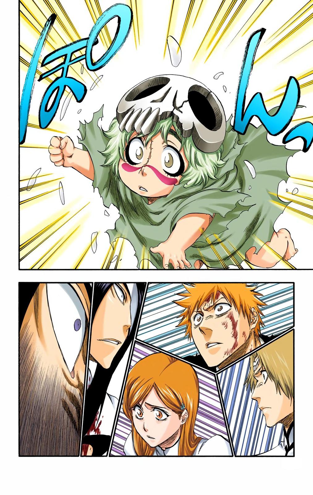 Chapter 296 — Page 23