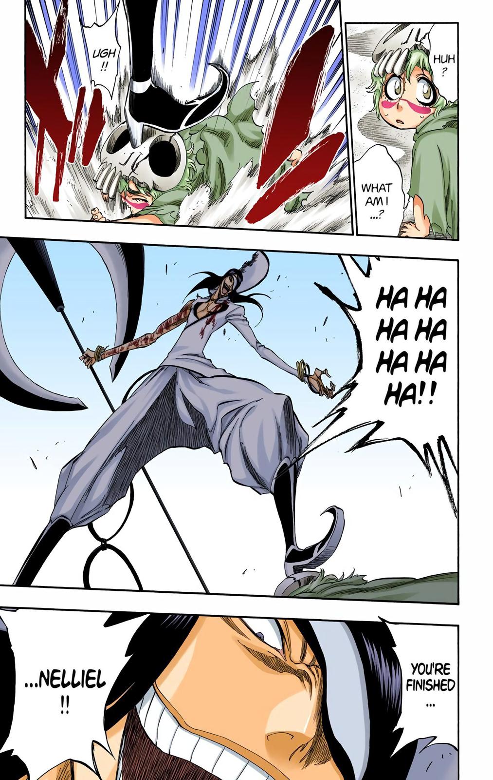 Chapter 296 — Page 24