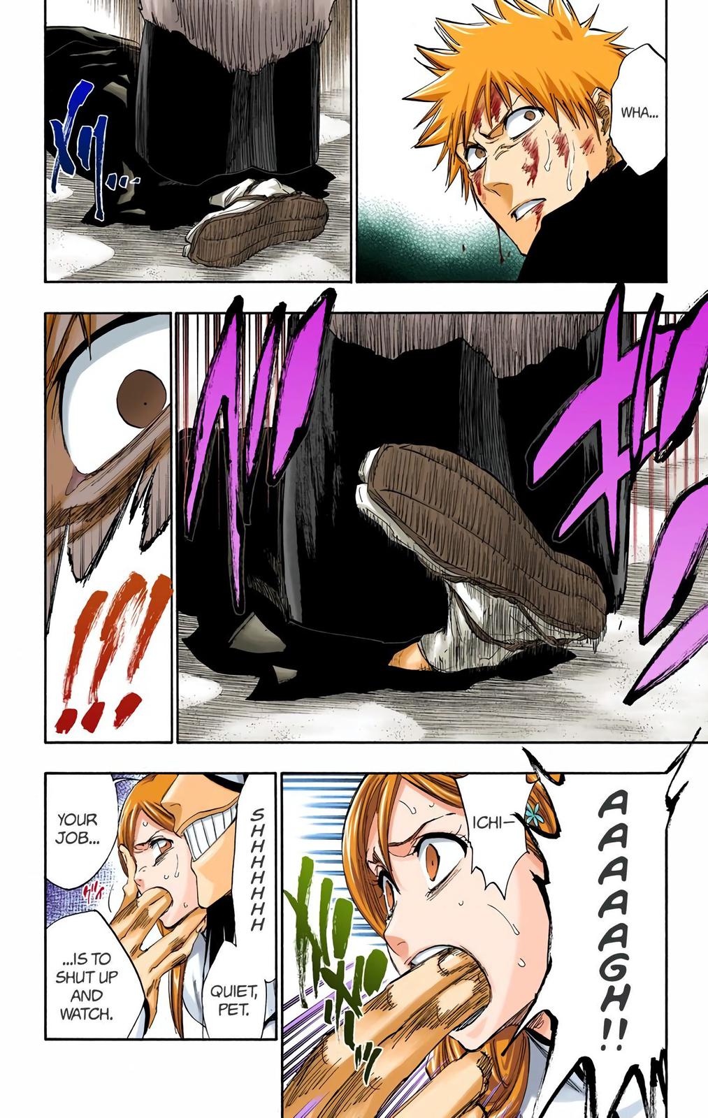 Chapter 297 — Page 5
