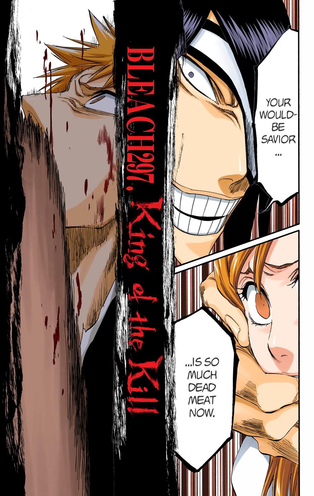 Chapter 297 — Page 6