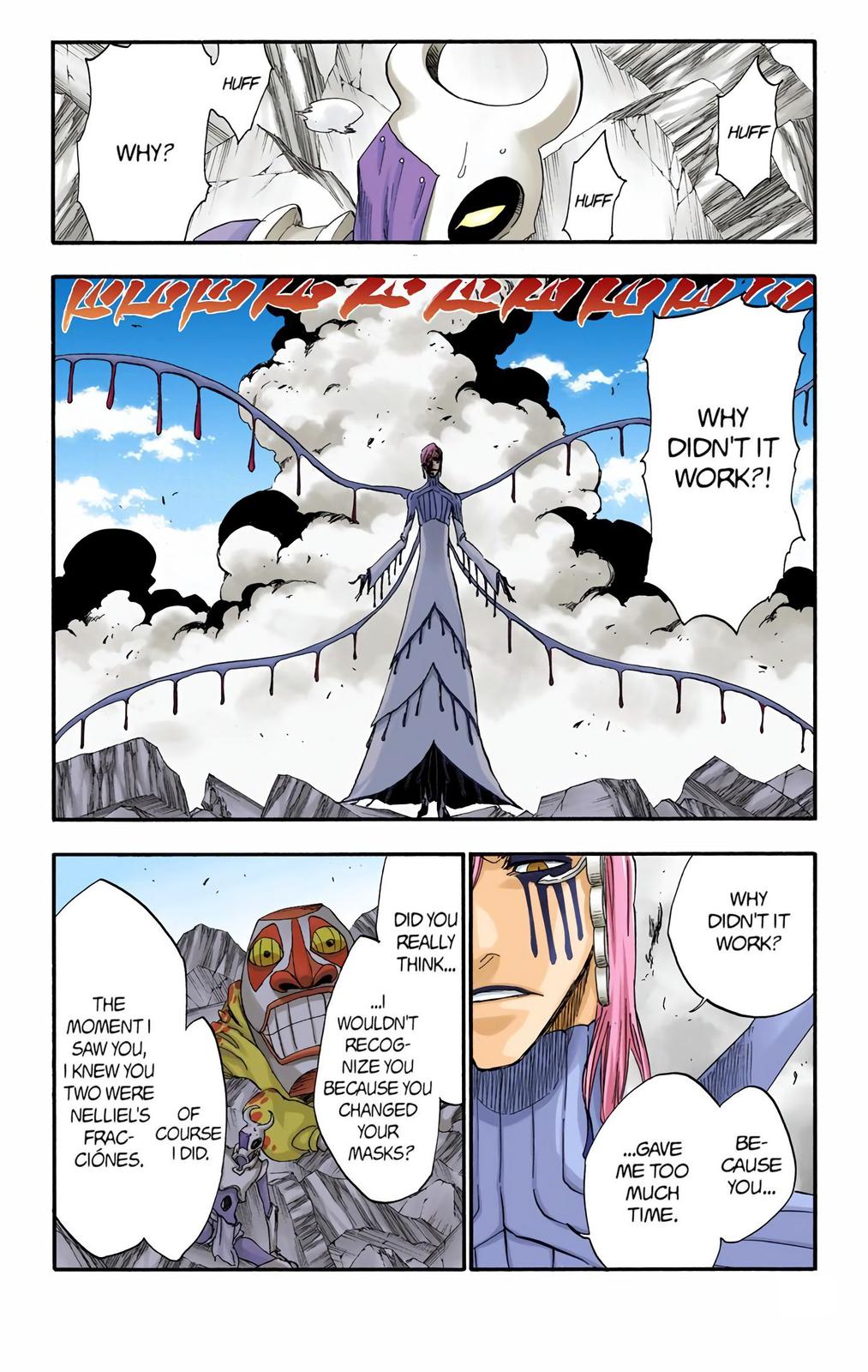 Chapter 297 — Page 7