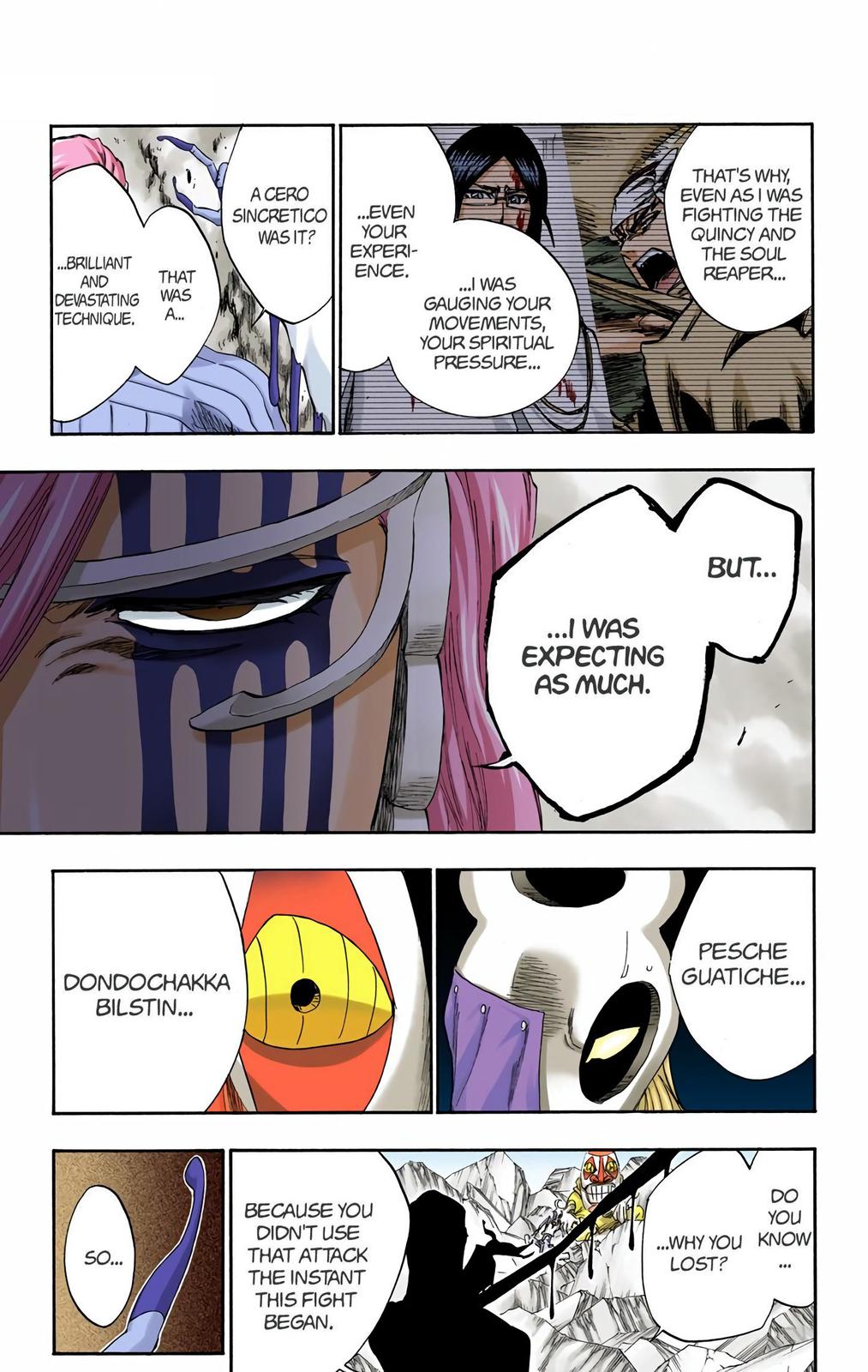 Chapter 297 — Page 8