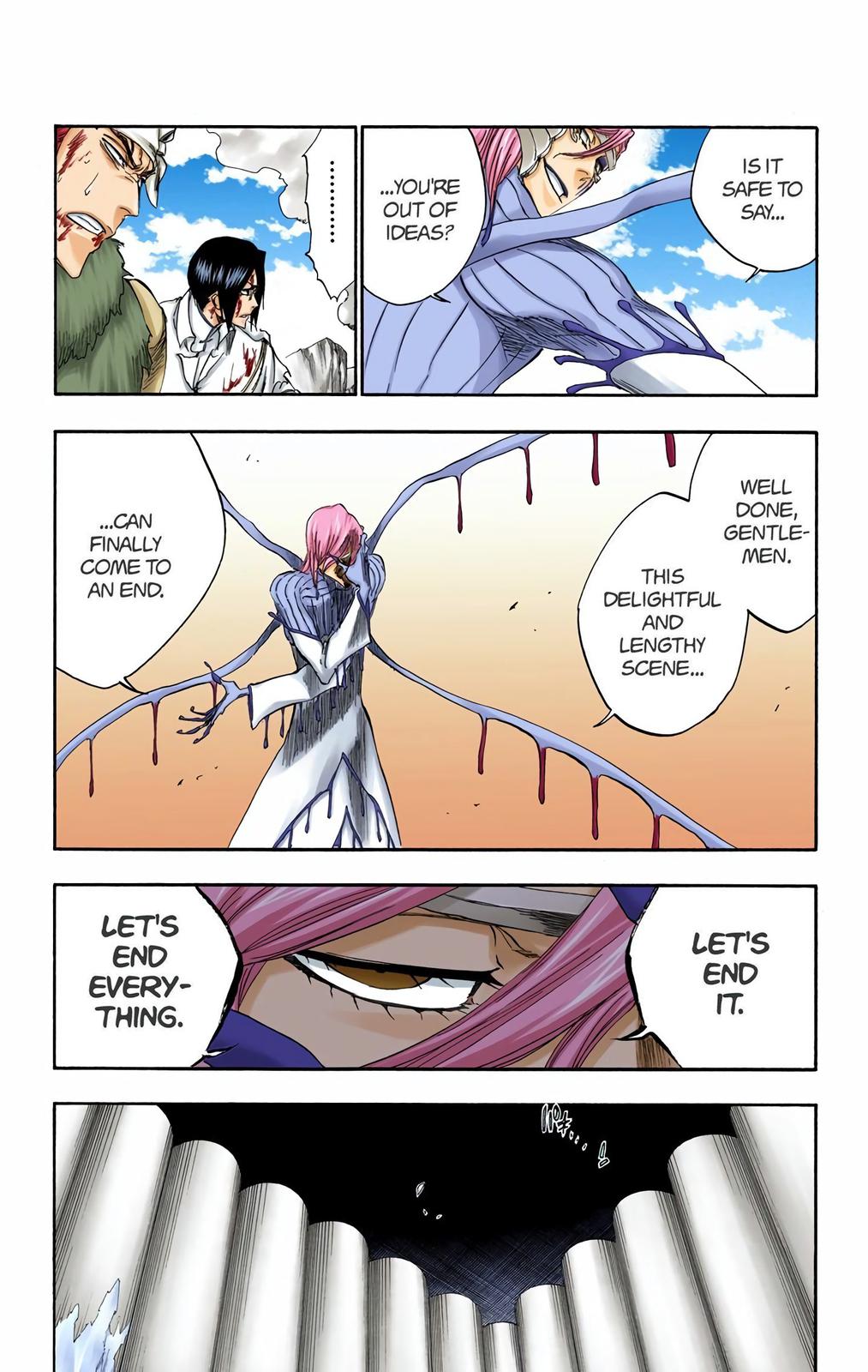 Chapter 297 — Page 9