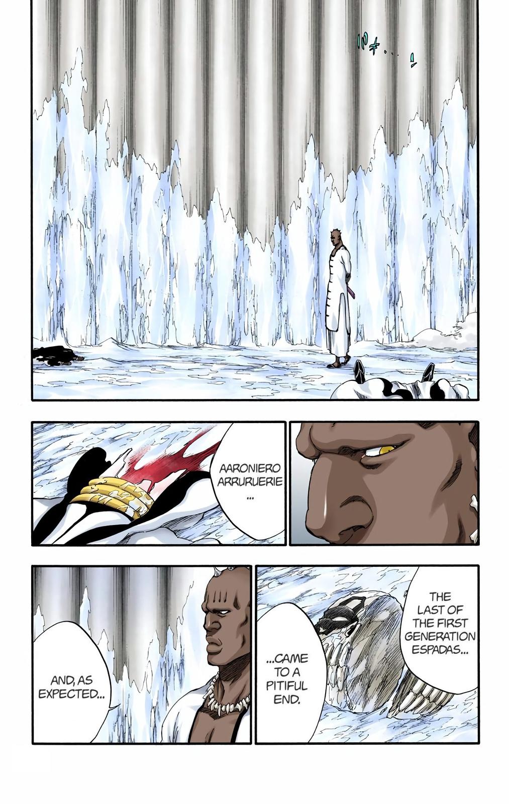 Chapter 297 — Page 10