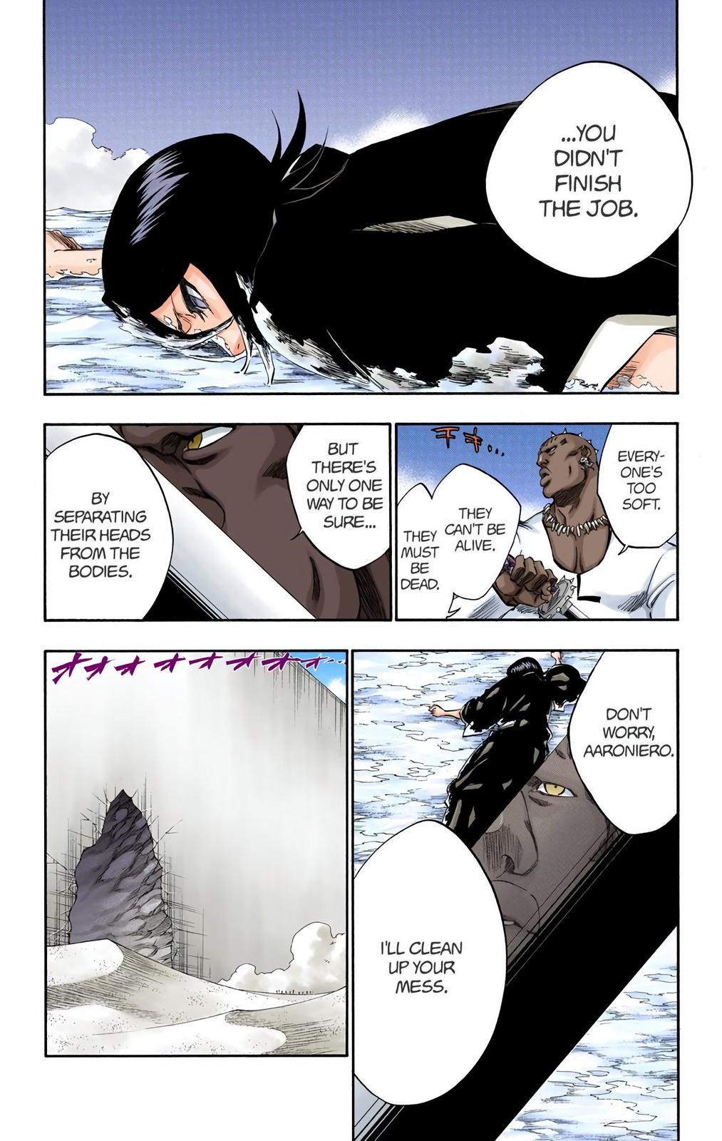 Chapter 297 — Page 11