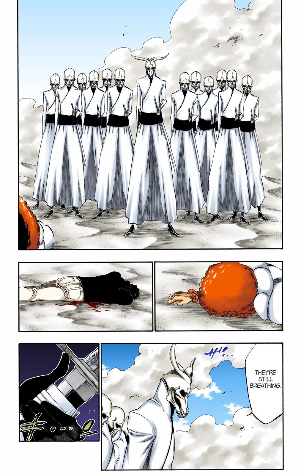 Chapter 297 — Page 12