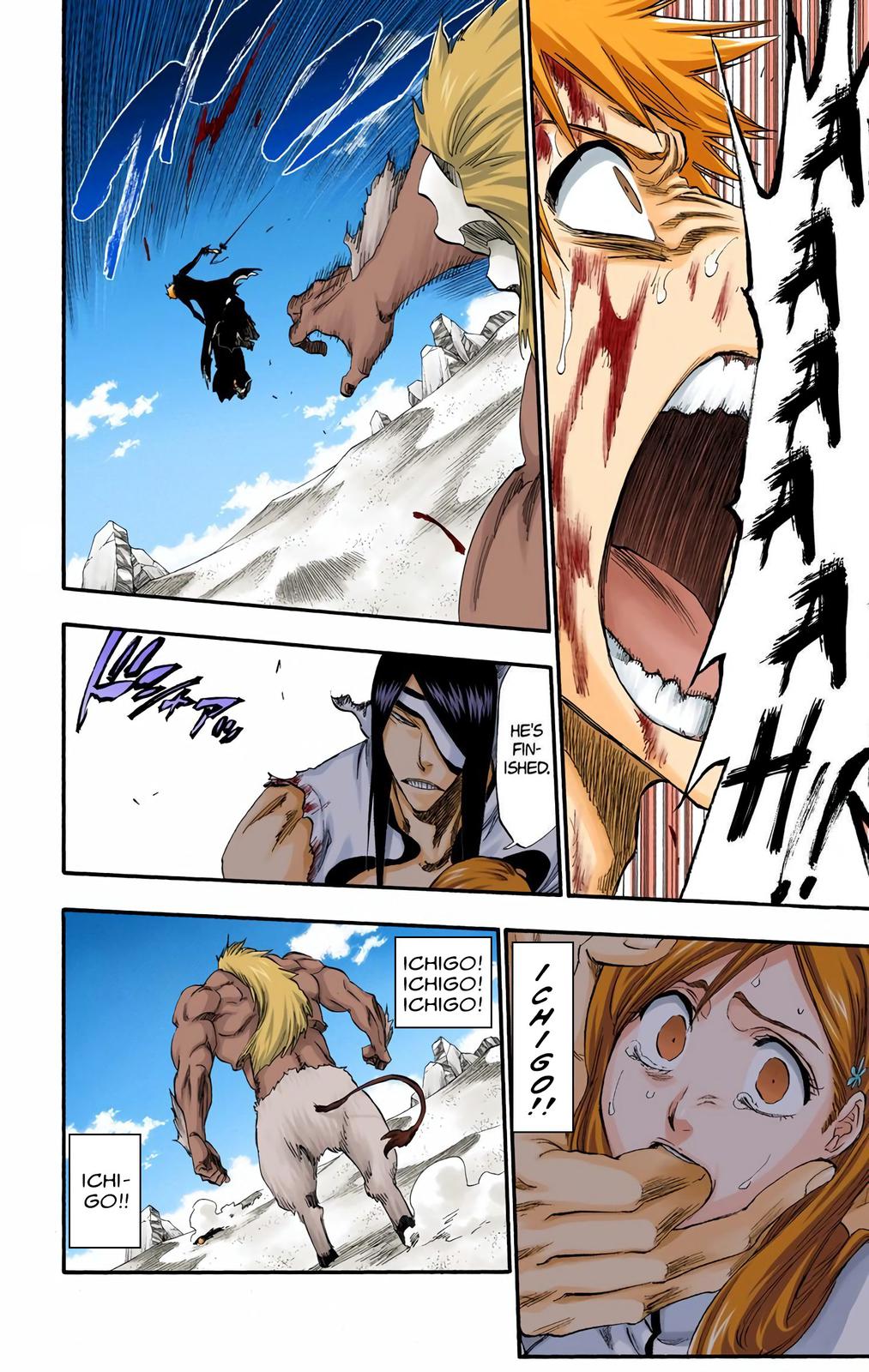Chapter 297 — Page 15