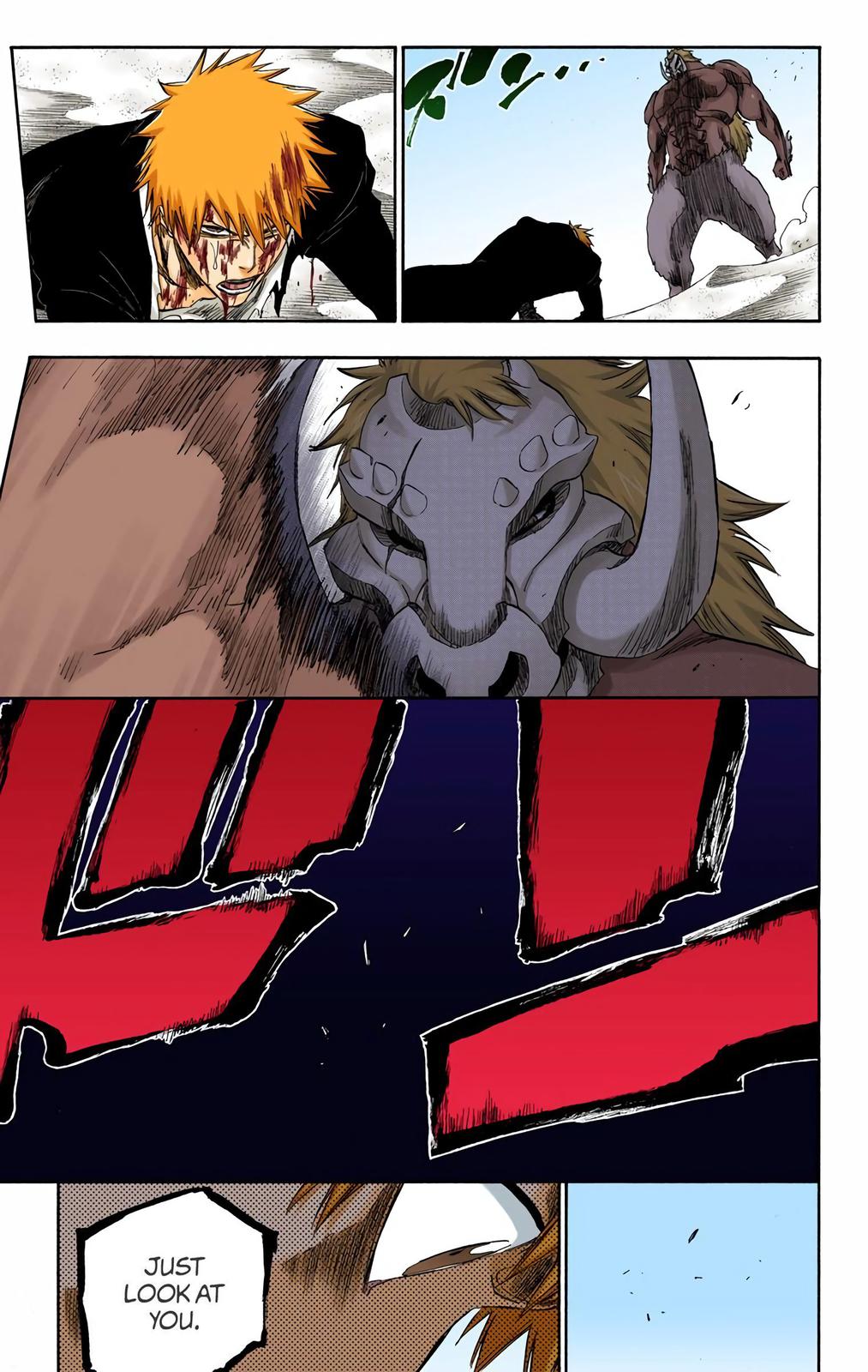 Chapter 297 — Page 16
