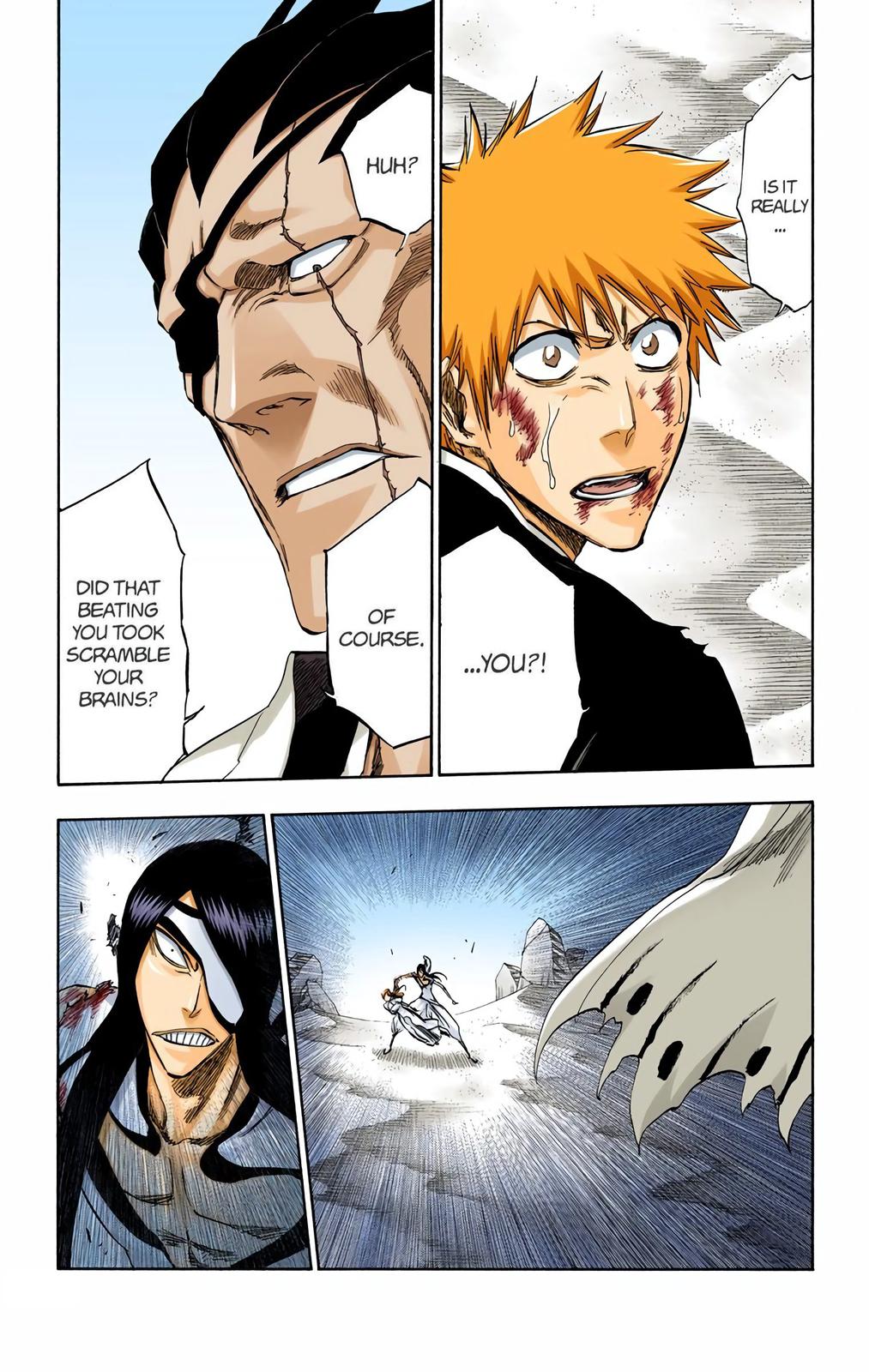 Chapter 298 — Chapter 298 — Page 4