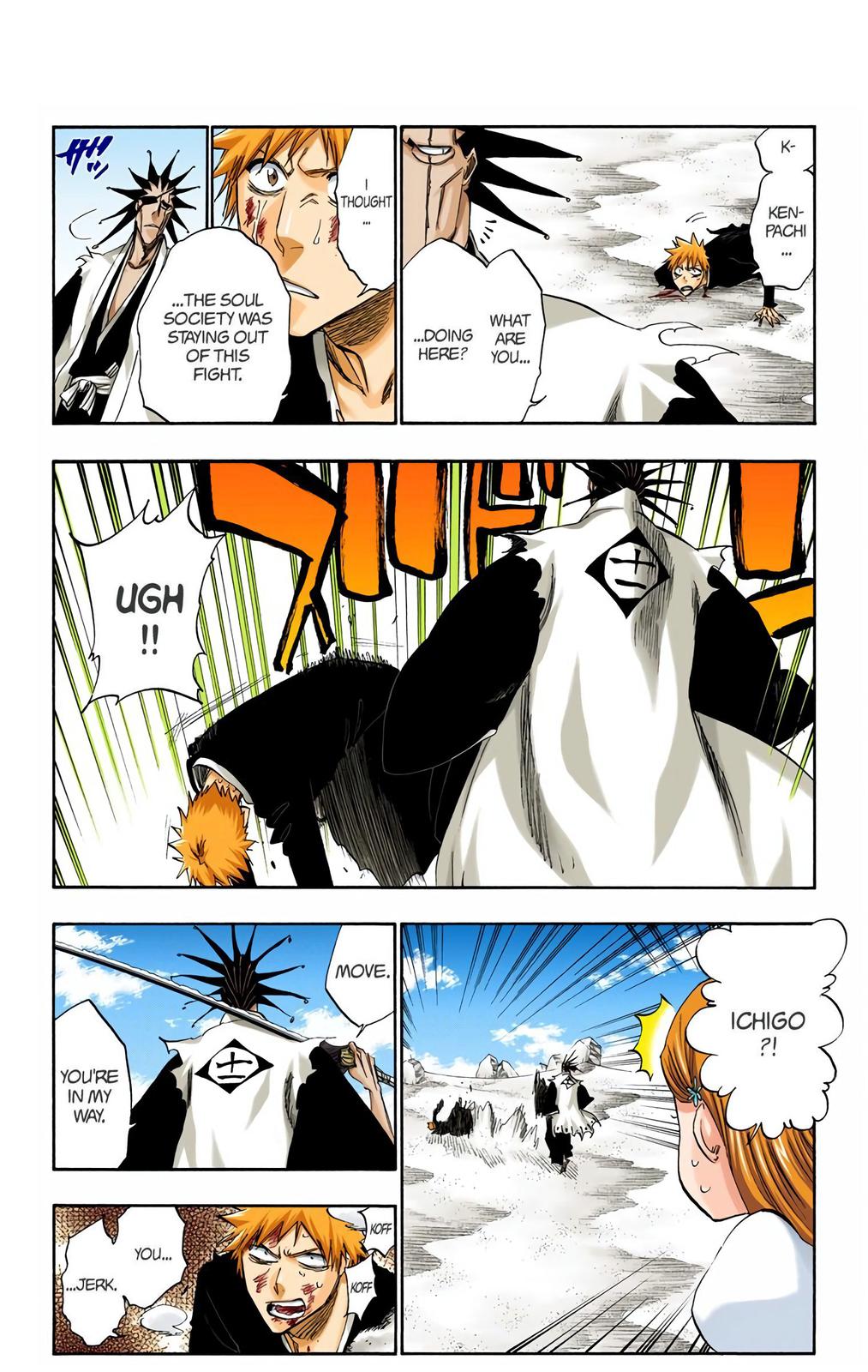 Chapter 298 — Chapter 298 — Page 10