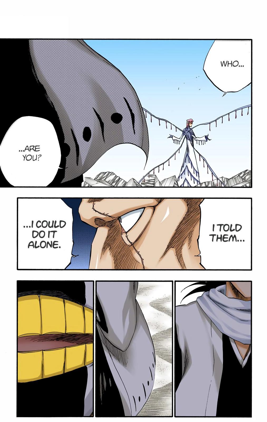 Chapter 298 — Chapter 298 — Page 13