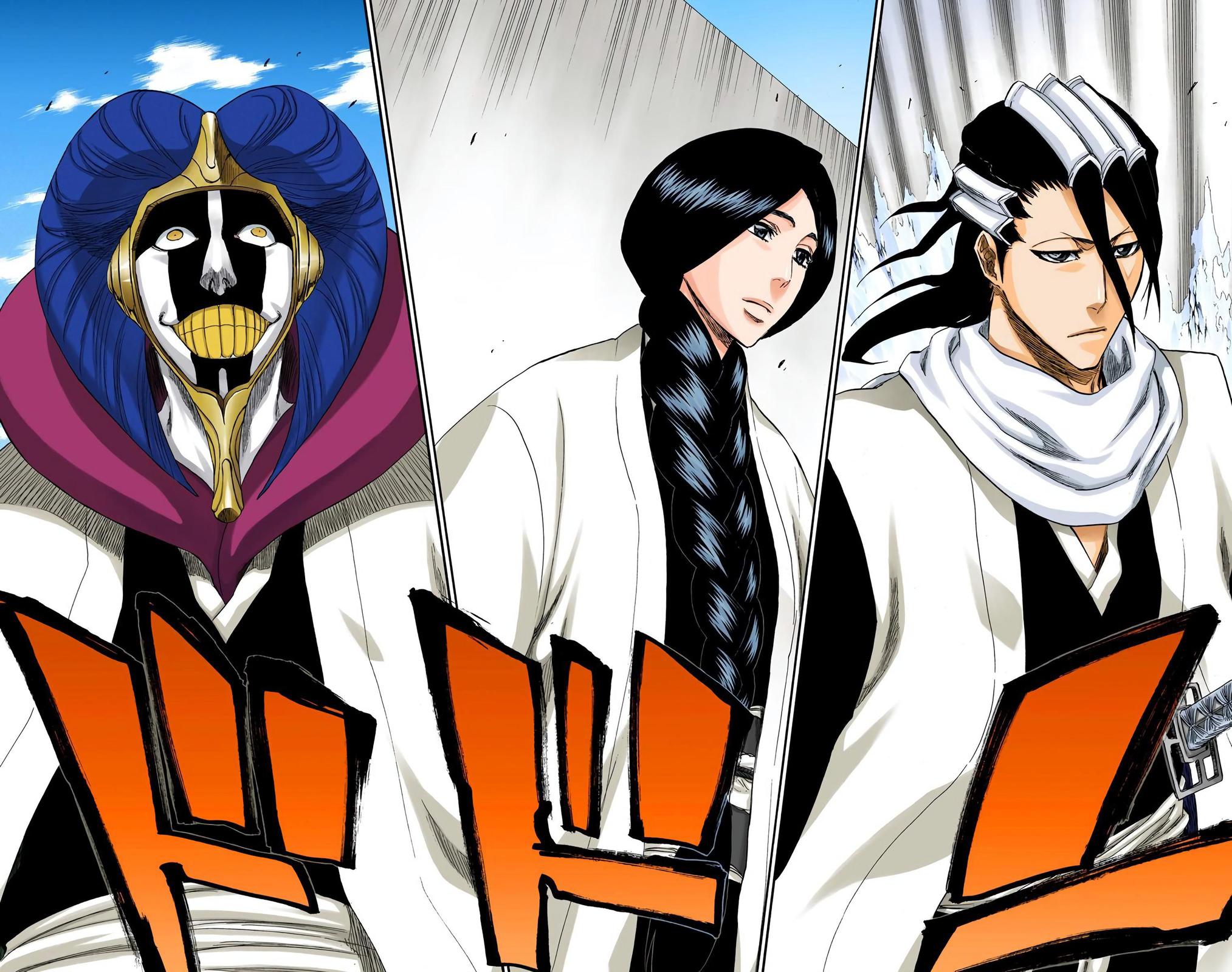 Chapter 298 — Chapter 298 — Page 14