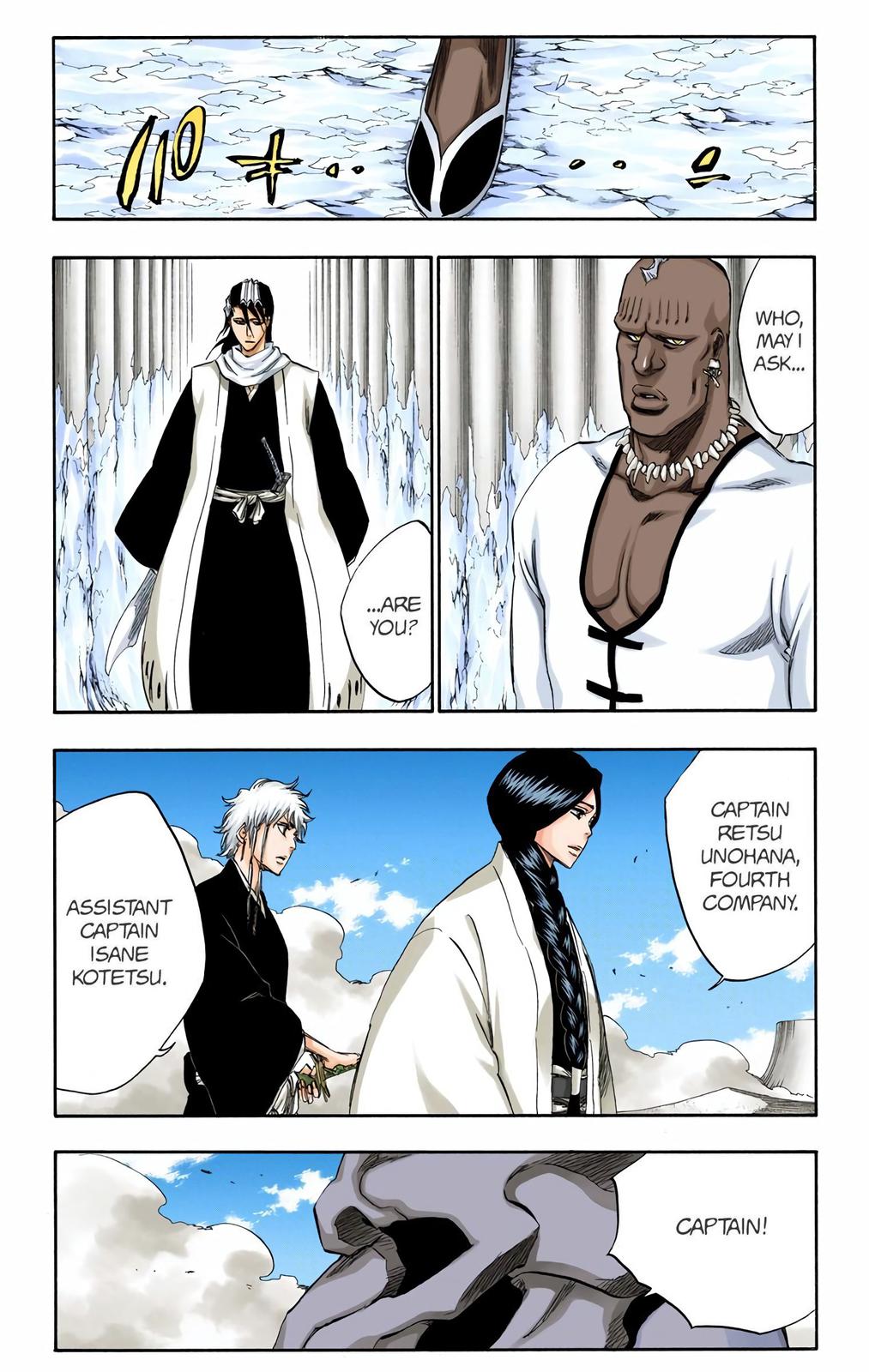 Chapter 298 — Chapter 298 — Page 15
