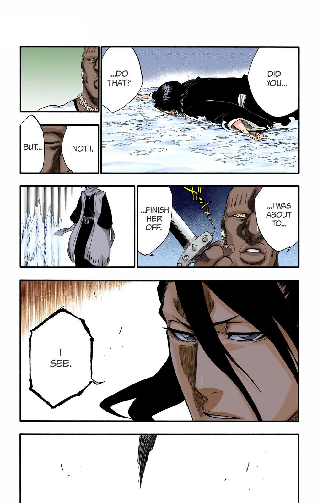 Chapter 298 — Chapter 298 — Page 18