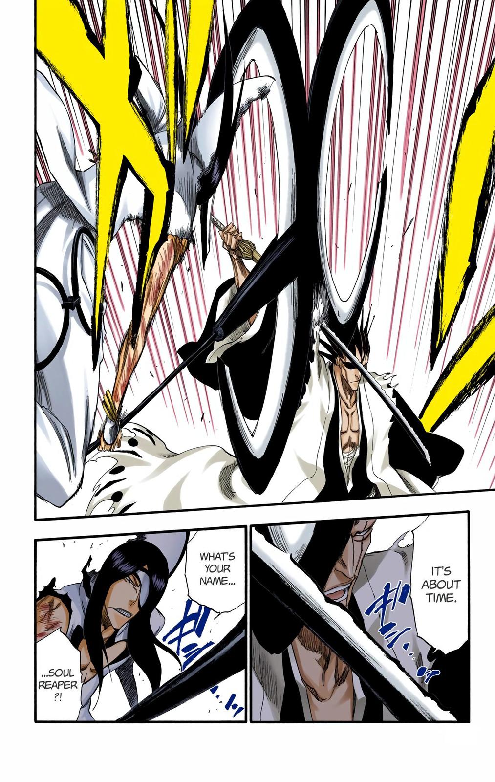 Chapter 298 — Chapter 298 — Page 19