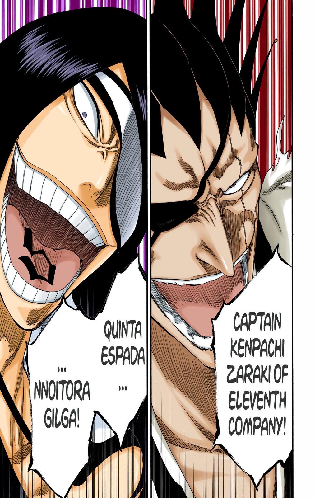 Chapter 298 — Chapter 298 — Page 20