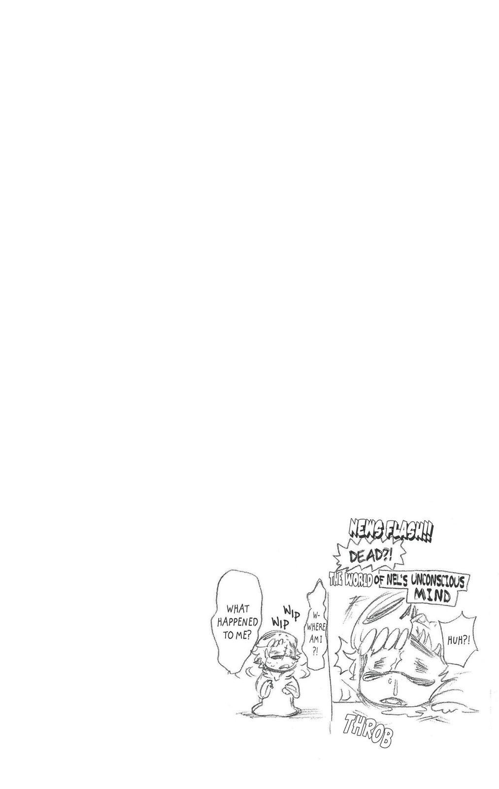 Chapter 298 — Chapter 298 — Page 21