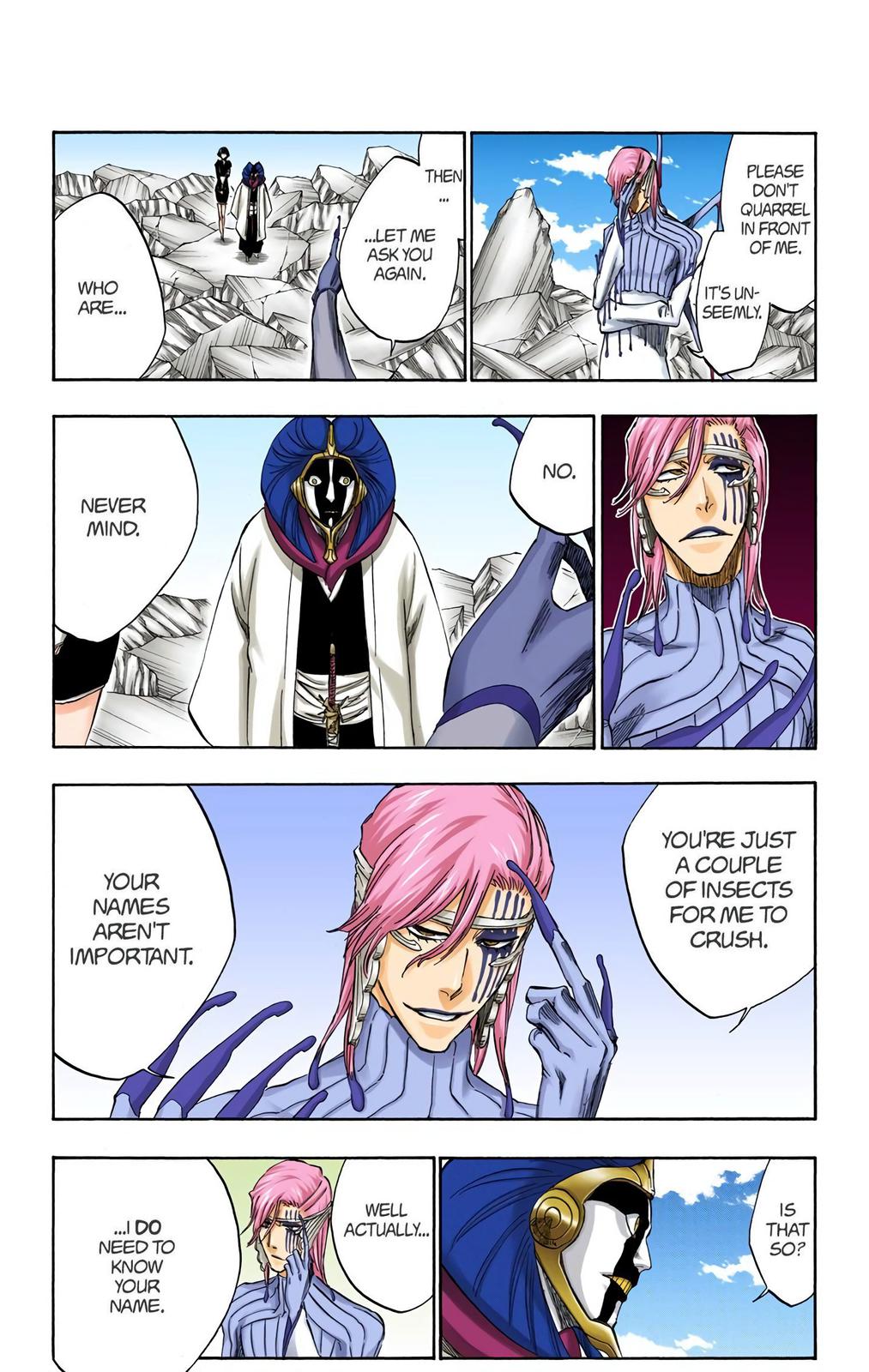 Chapter 299 — Chapter 299 — Page 4