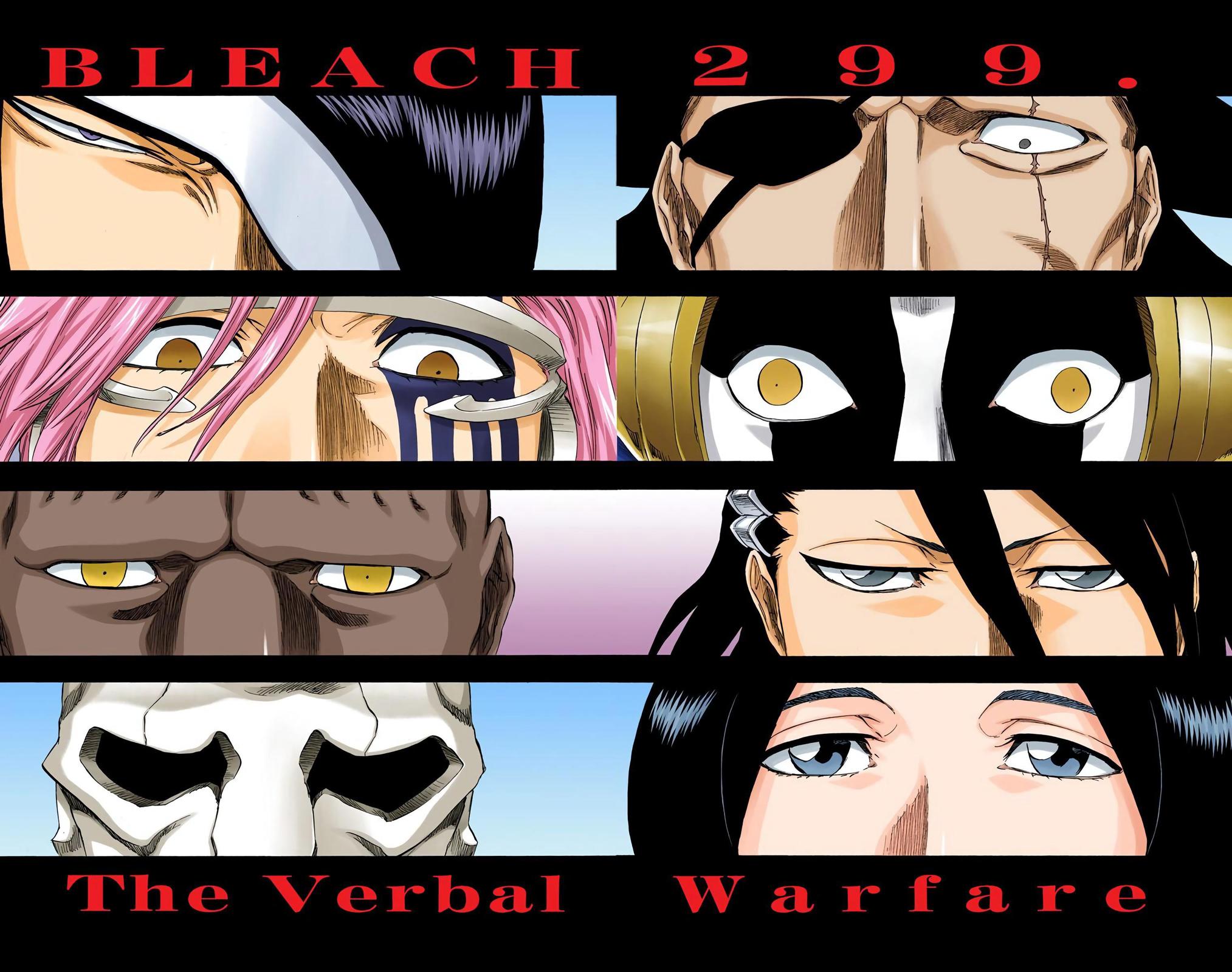 Chapter 299 — Chapter 299 — Page 6