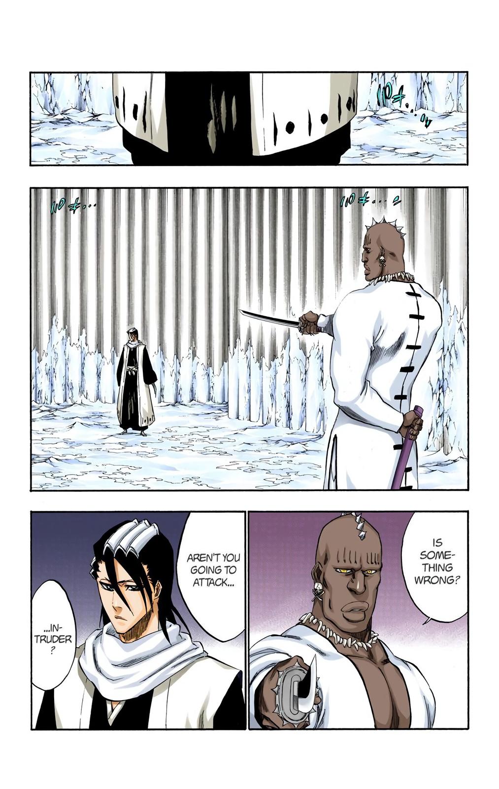 Chapter 299 — Chapter 299 — Page 7