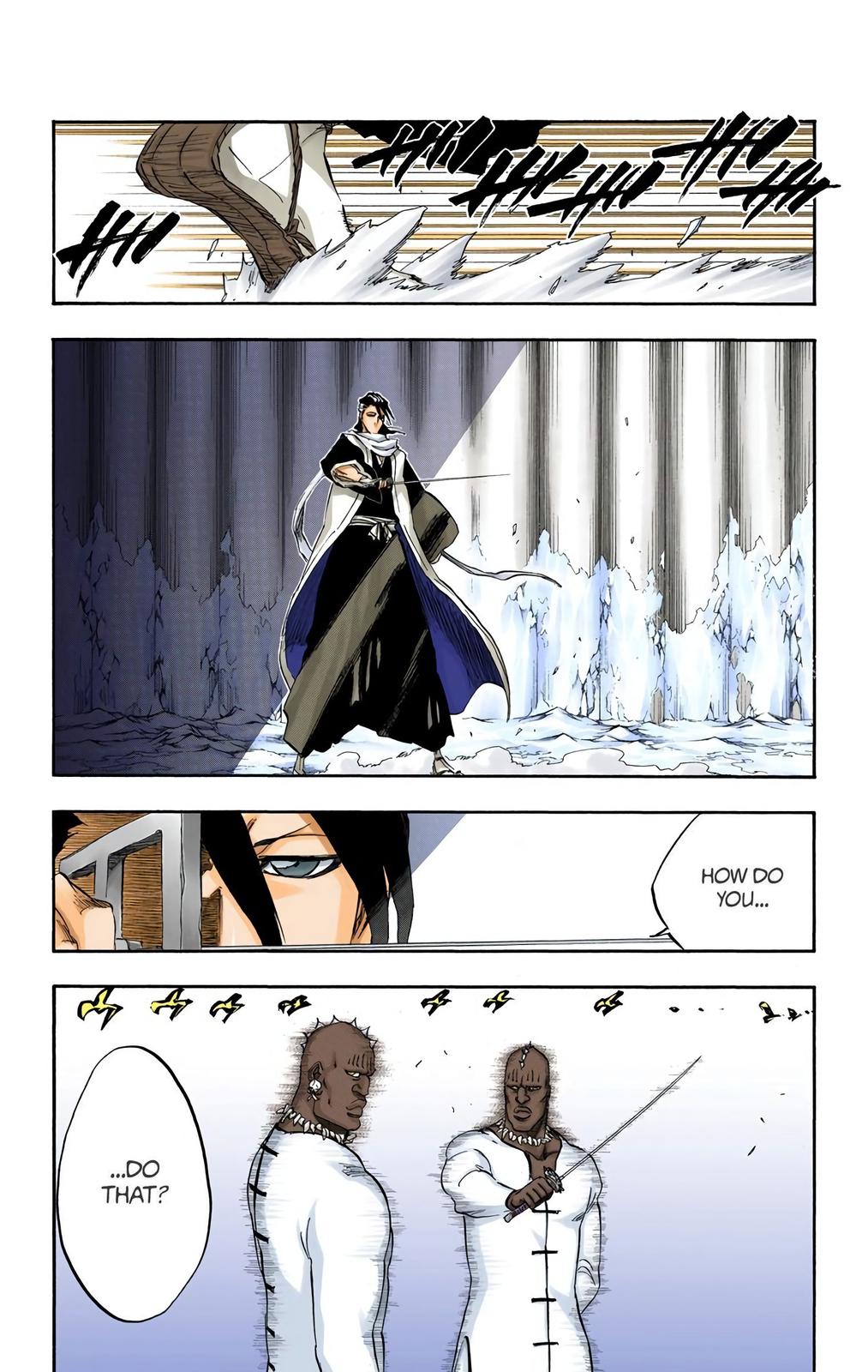 Chapter 299 — Chapter 299 — Page 10