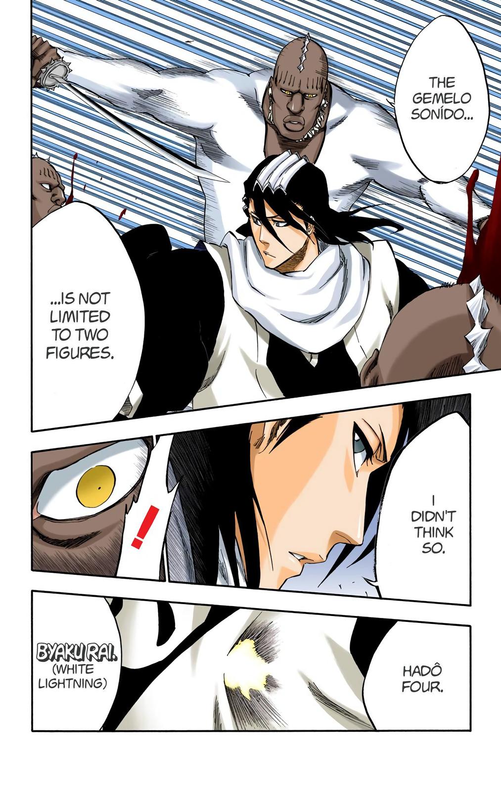 Chapter 299 — Chapter 299 — Page 13