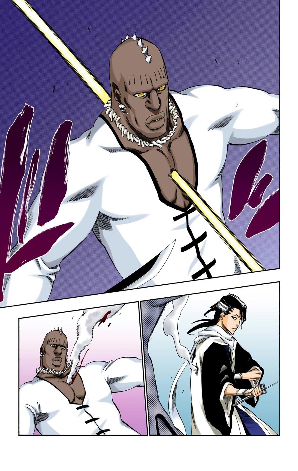 Chapter 299 — Chapter 299 — Page 14