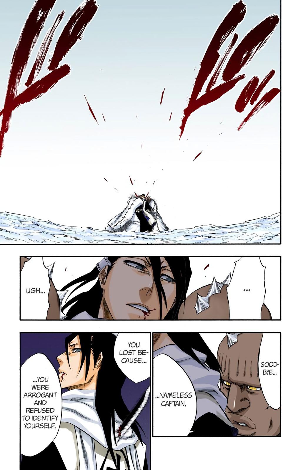 Chapter 299 — Chapter 299 — Page 16
