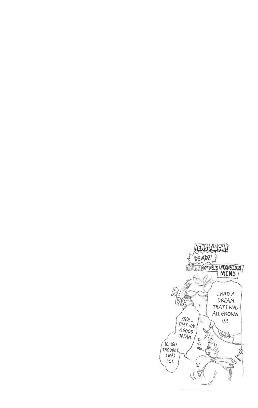 Chapter 299 — Chapter 299 — Page 19