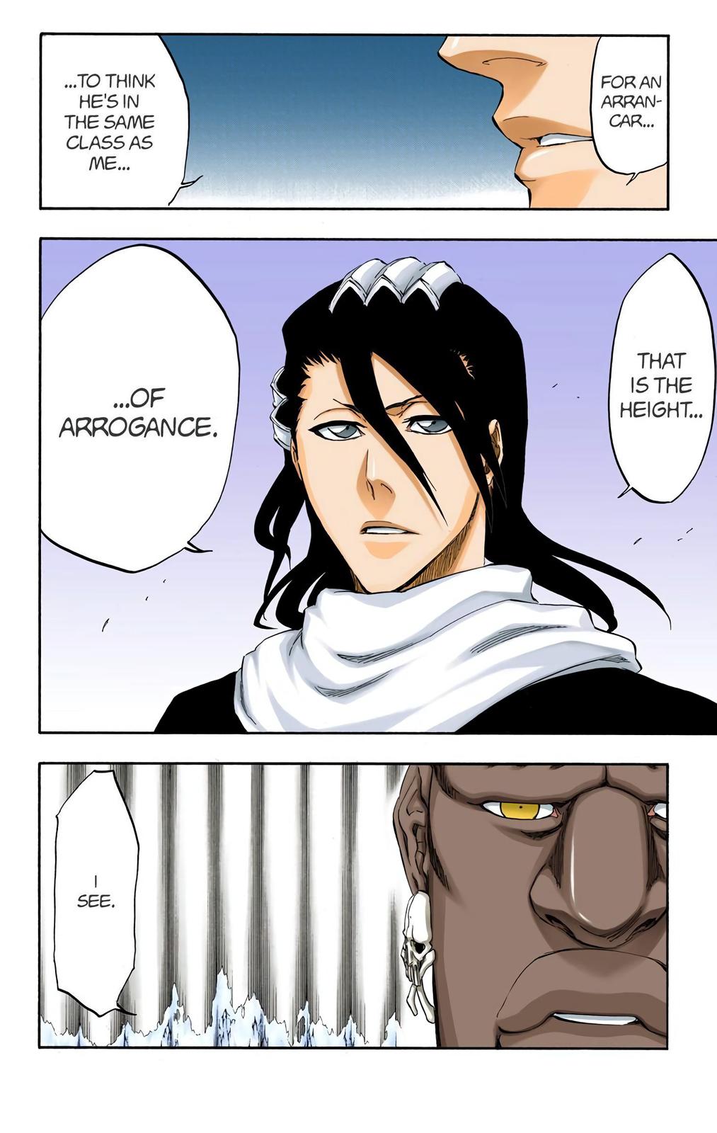 Chapter 300 — Chapter 300 — Page 4