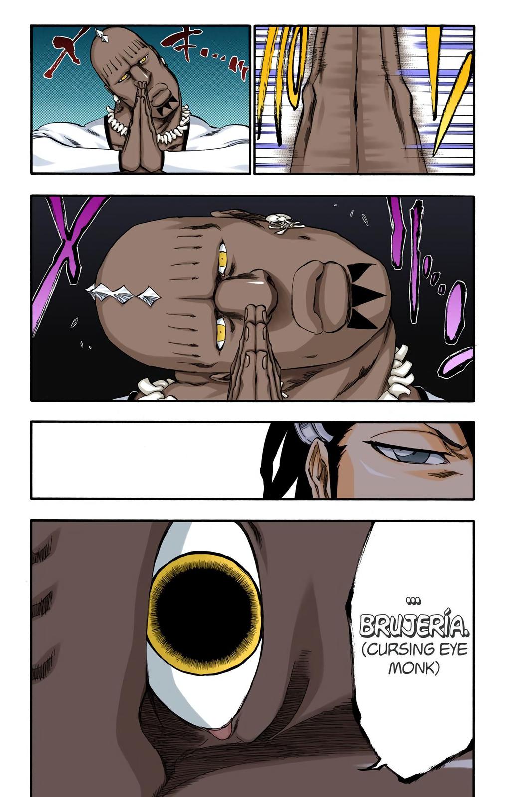 Chapter 300 — Chapter 300 — Page 6