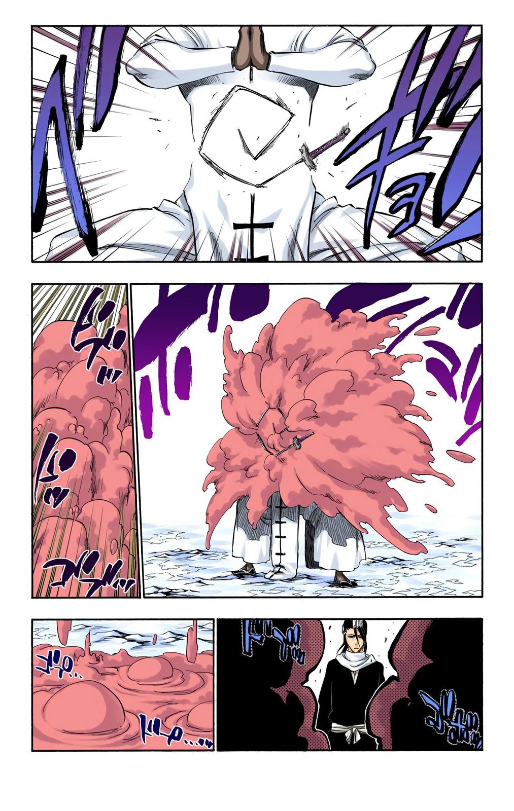 Chapter 300 — Chapter 300 — Page 7