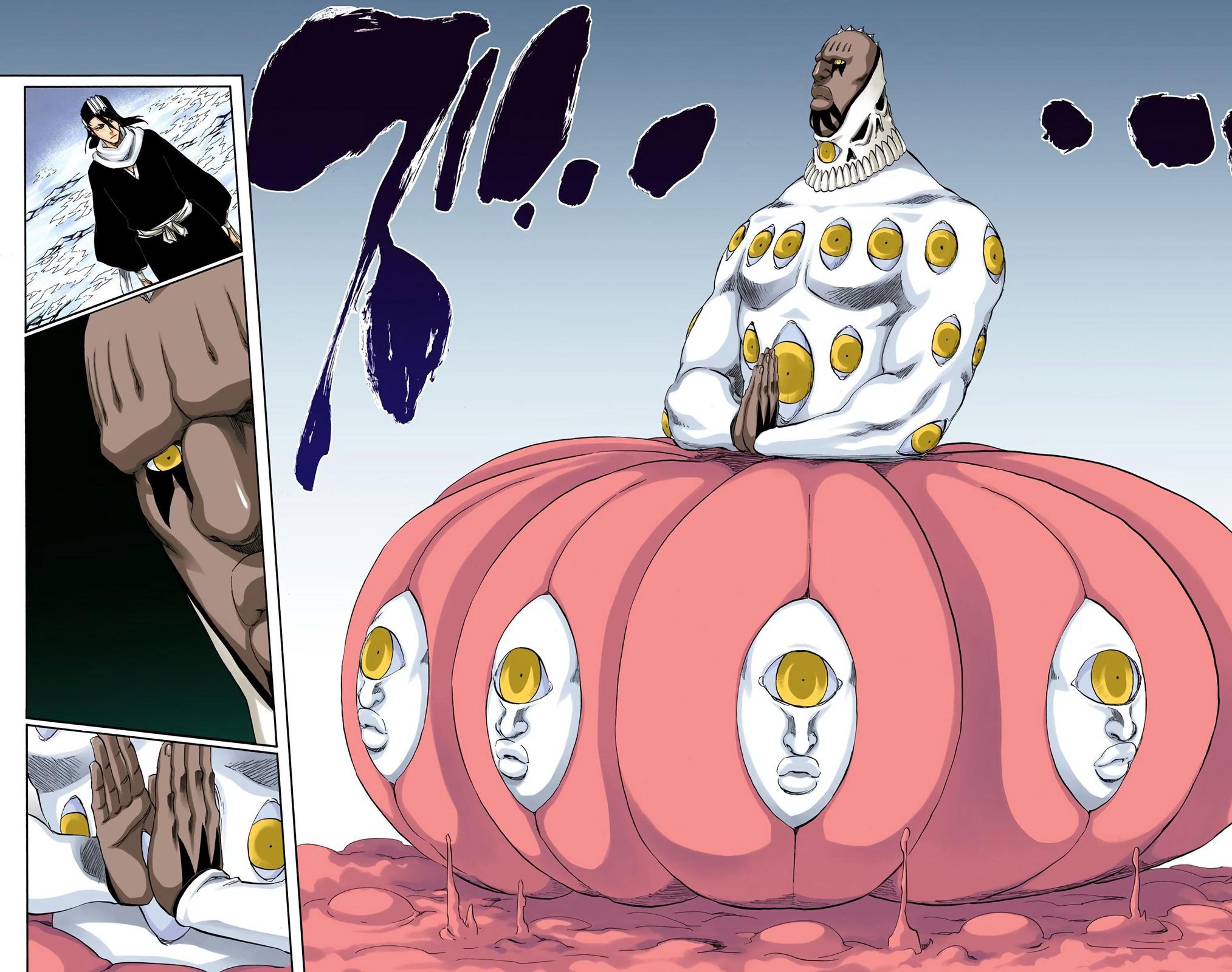 Chapter 300 — Chapter 300 — Page 8