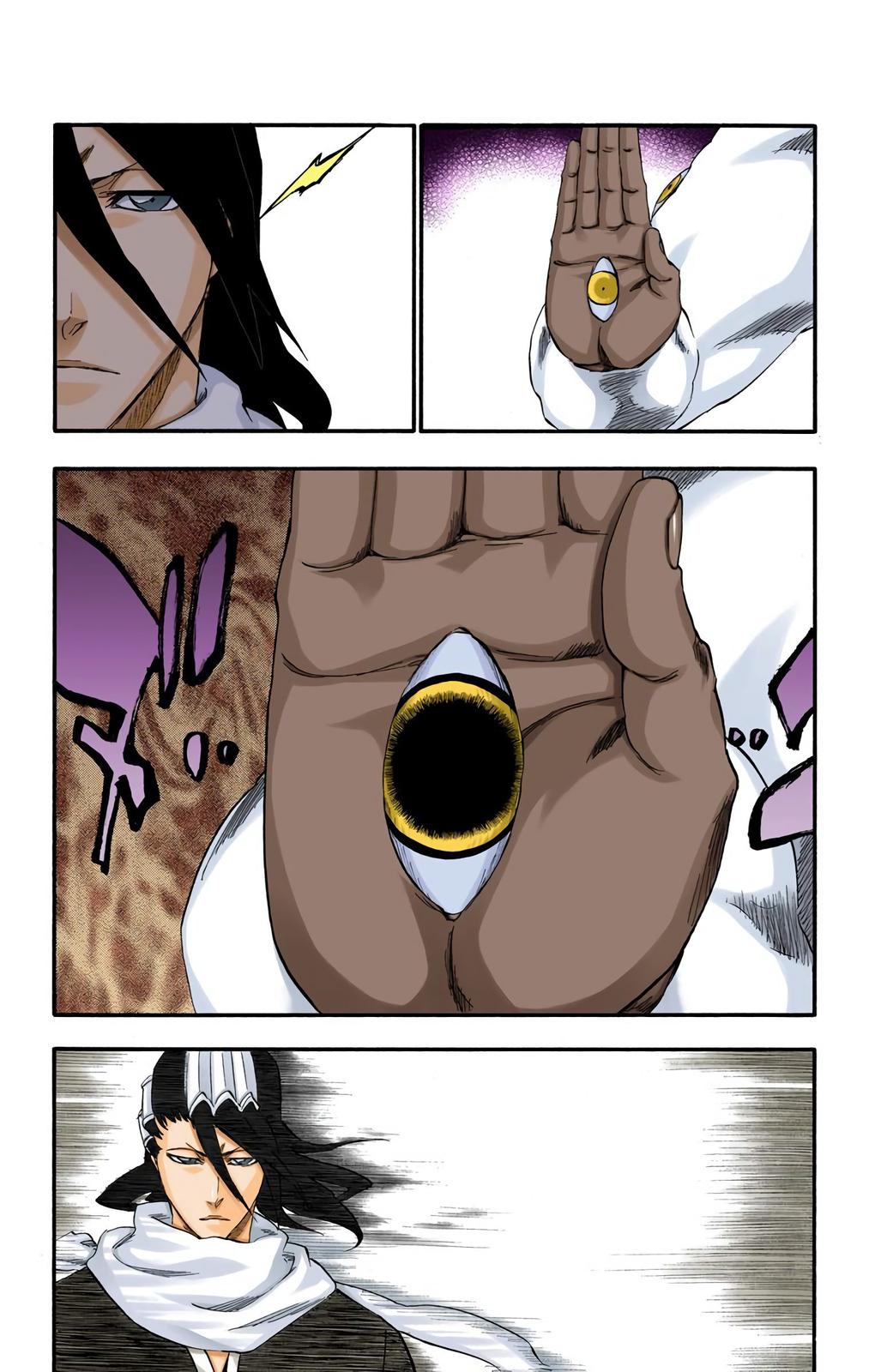 Chapter 300 — Chapter 300 — Page 9