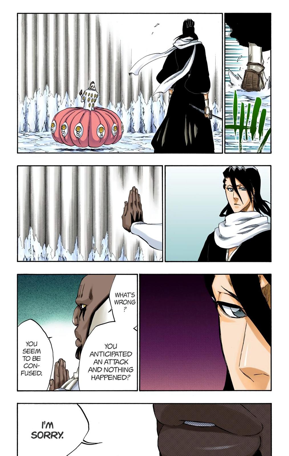 Chapter 300 — Chapter 300 — Page 10