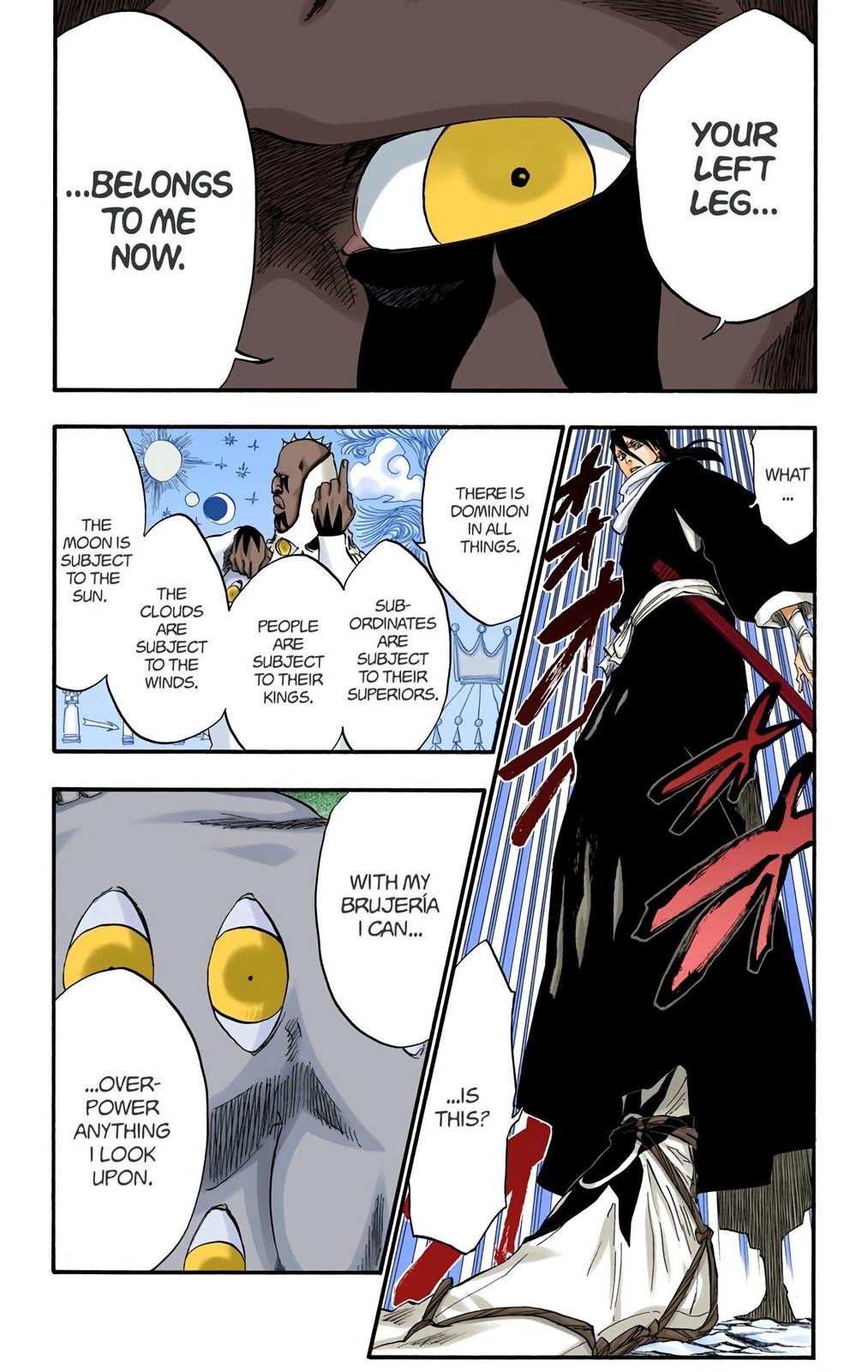 Chapter 300 — Chapter 300 — Page 12