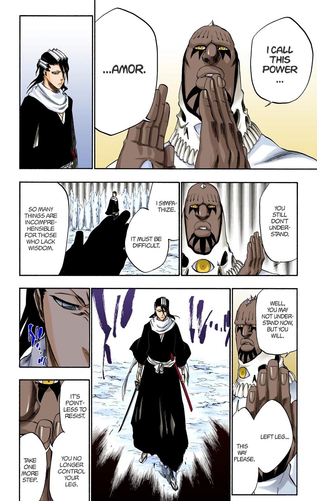 Chapter 300 — Chapter 300 — Page 13