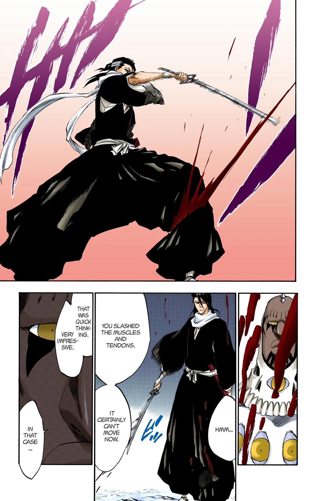 Chapter 300 — Chapter 300 — Page 14
