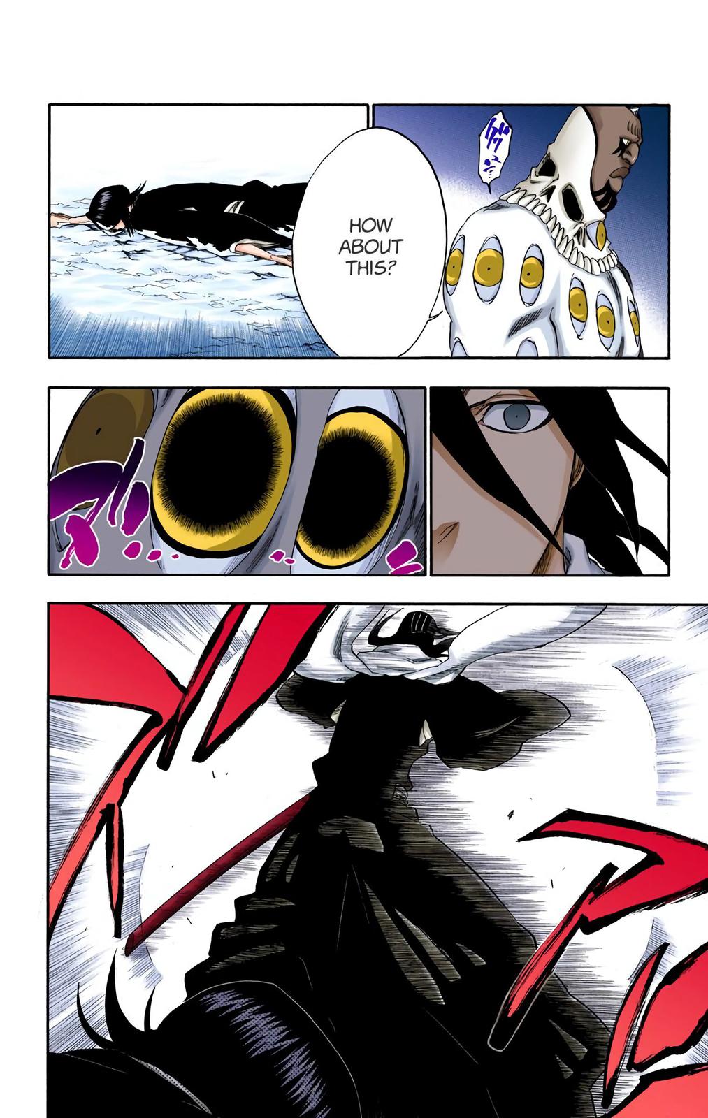 Chapter 300 — Chapter 300 — Page 15