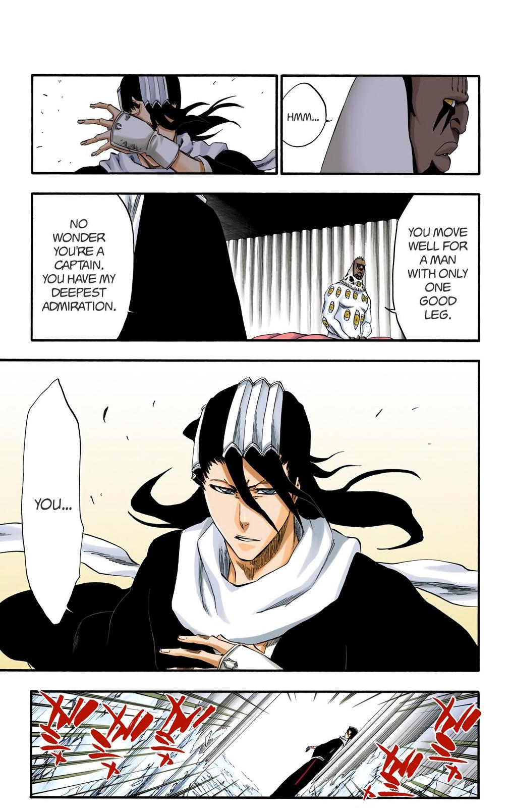 Chapter 300 — Chapter 300 — Page 16