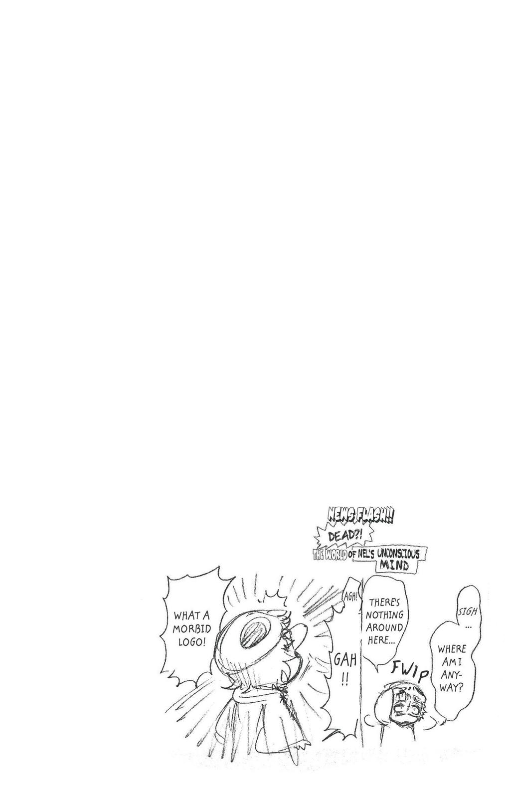 Chapter 300 — Chapter 300 — Page 19