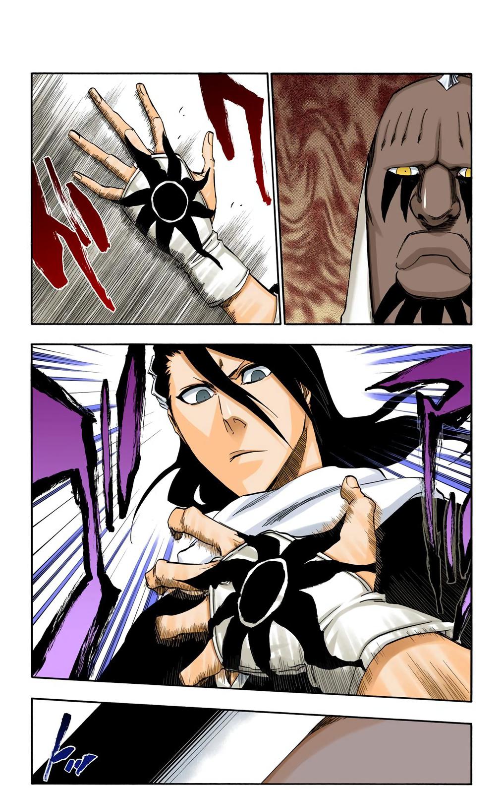 Chapter 301 — Chapter 301 — Page 4