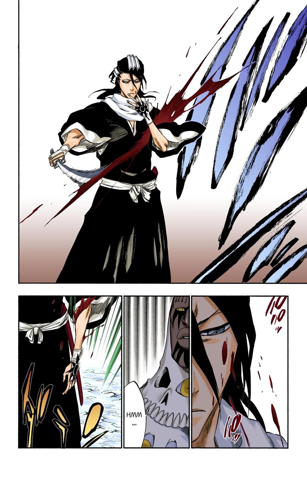 Chapter 301 — Chapter 301 — Page 5