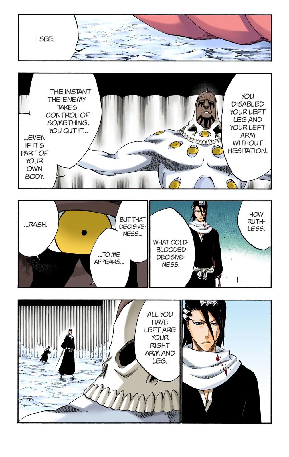 Chapter 301 — Chapter 301 — Page 7
